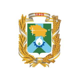 Герб Невинномысск